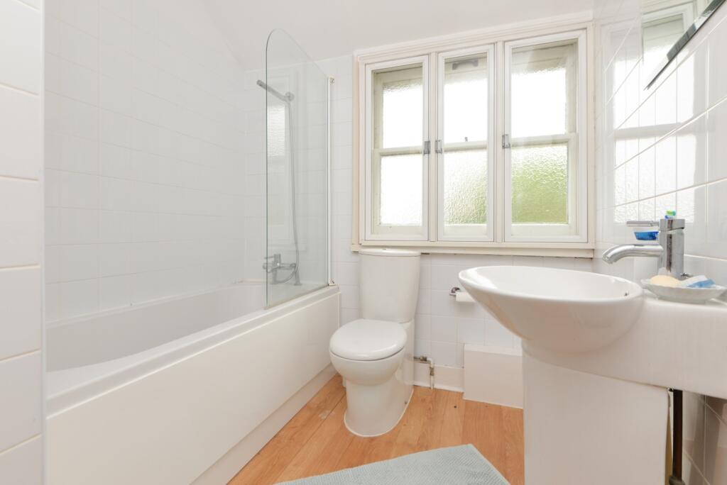 Additional image 14 of Chantry Hall, Dane John