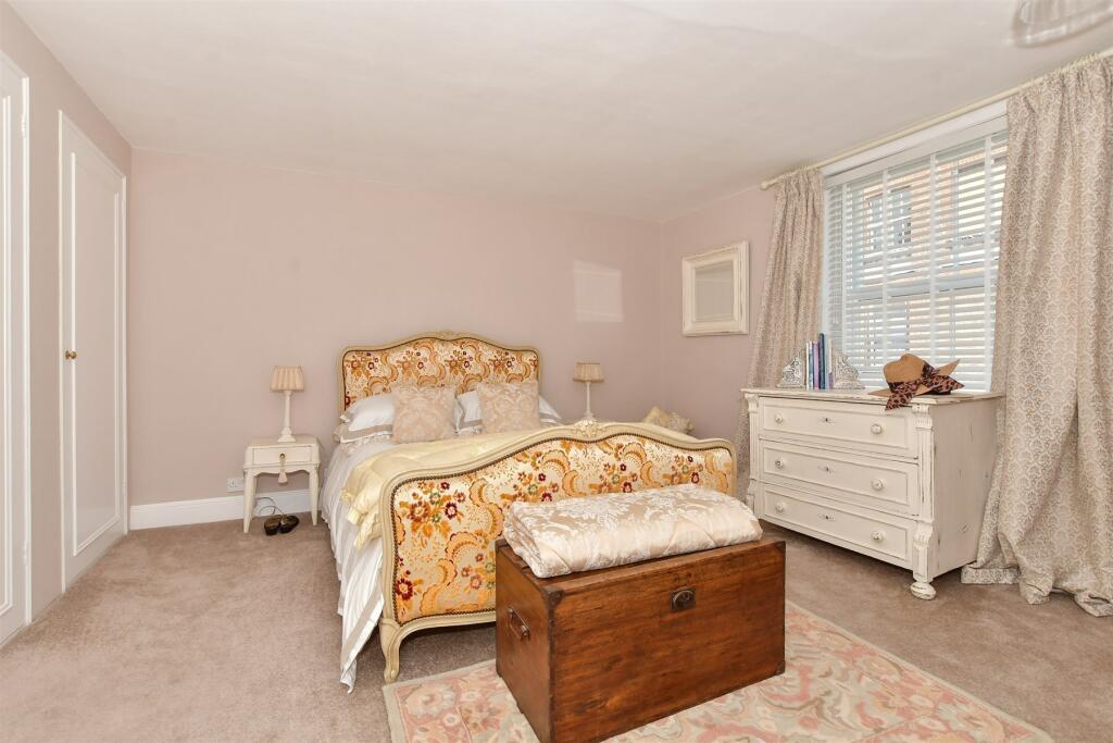 Additional image 17 of High Street, Sandwich, Kent