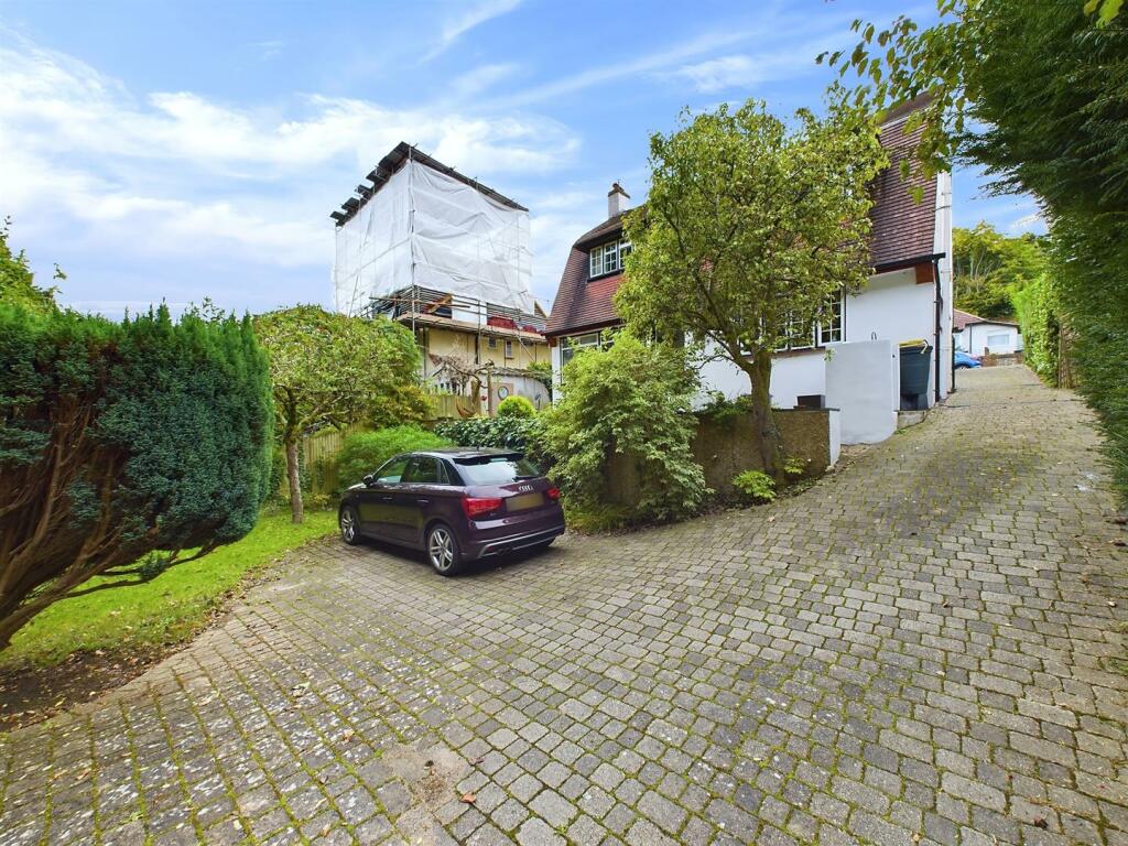 Additional image 16 of Northwood Avenue, Purley