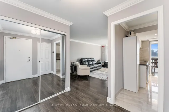 Additional image 8 of 4450 Tucana Crt Unit 1903