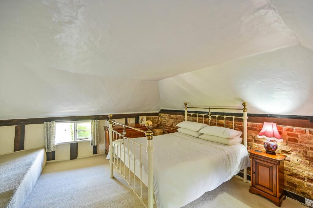 Additional image 17 of Summerfield, Woodnesborough, Sandwich, Kent, CT13