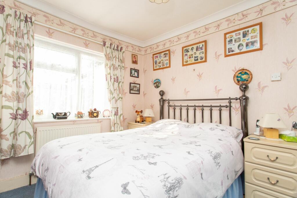 Additional image 7 of Sturry Road, Canterbury, CT1