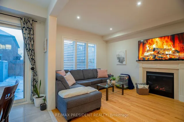 Additional image 11 of 16 Pinedale Ave