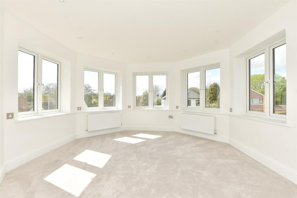 Additional image 10 of Park Avenue, Broadstairs, Kent