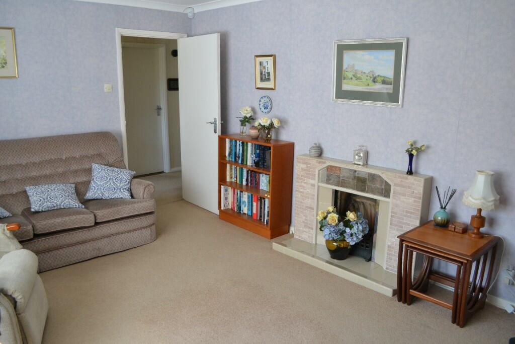 Additional image 20 of Kingsdown