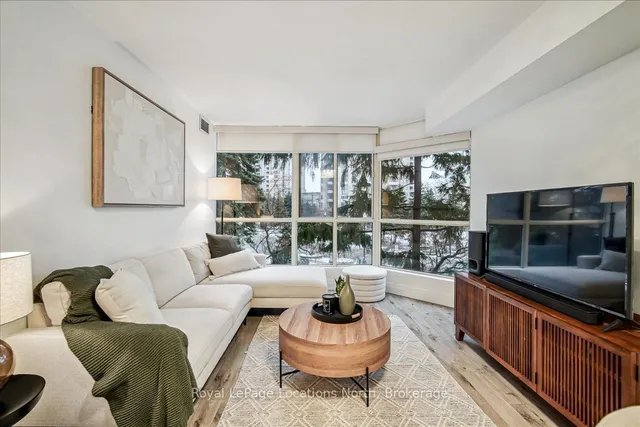 55 Kingsbridge Garden Circ Unit 213