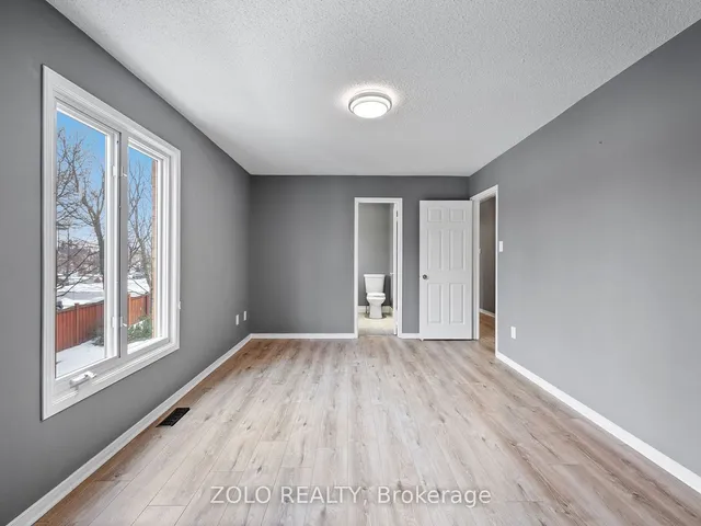 Additional image 22 of 5020 Delaware Dr Unit 1