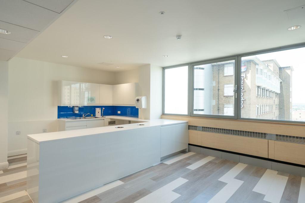 Additional image 9 of Southern House, Wellesley Grove, Croydon, Surrey CR9 1DY