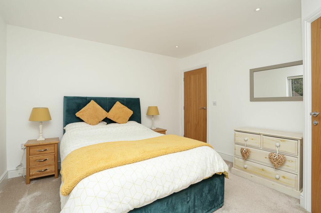 Additional image 9 of St. Mildreds Avenue, Ramsgate, CT11