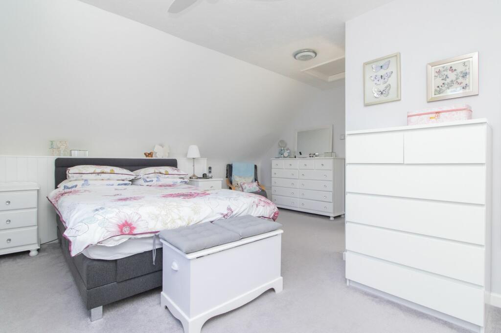 Additional image 13 of Dumpton Park Drive, Broadstairs, CT10