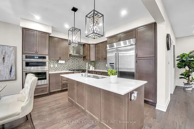 Additional image 10 of 418 Ramsey Pl