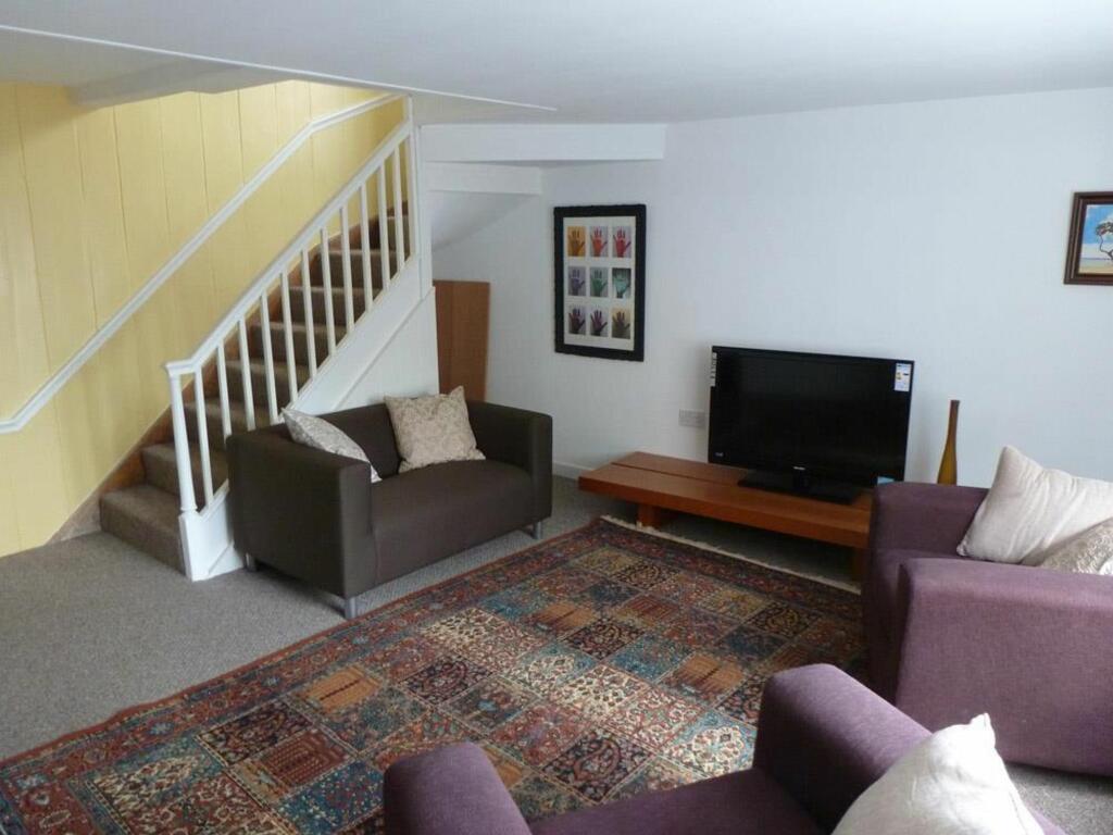 Additional image 11 of Queen Street, Ramsgate, CT11