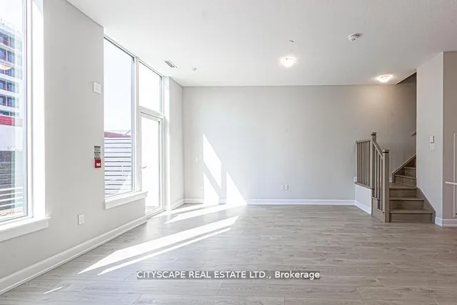 Additional image 18 of 3200 William Coltson Ave Unit 114