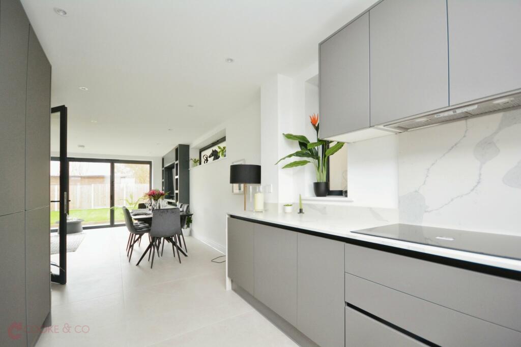 Additional image 3 of Poets Place, Ramsgate