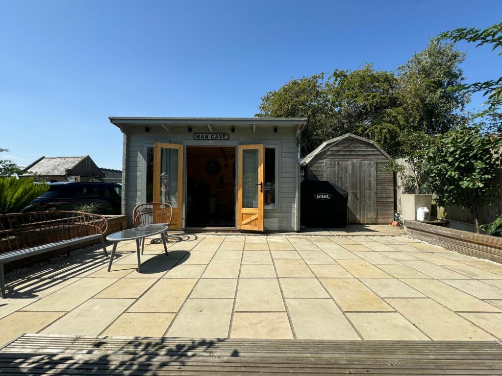 Additional image 24 of Monkton Street, Monkton, CT12