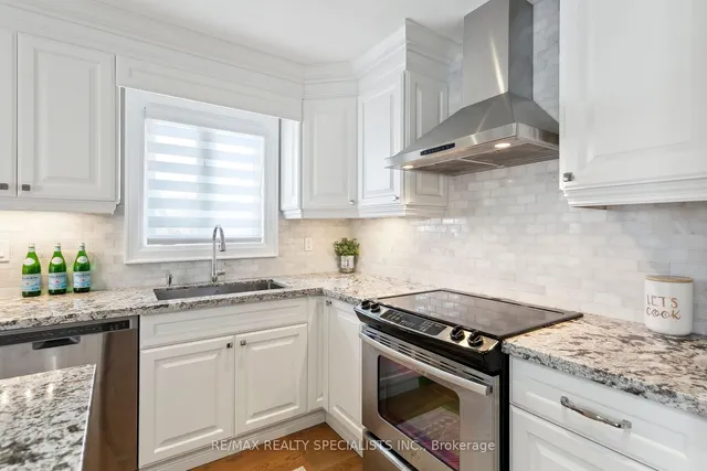 Additional image 10 of 4479 Shelby Cres