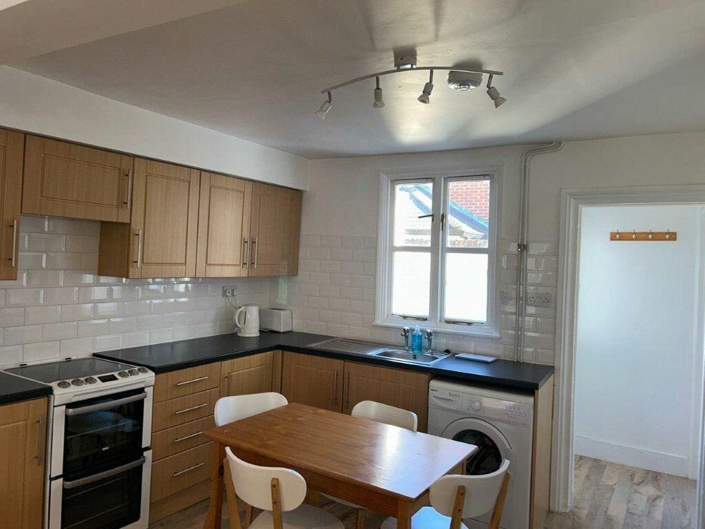 Additional image 6 of St Edmunds Road, Canterbury Ref - 2196