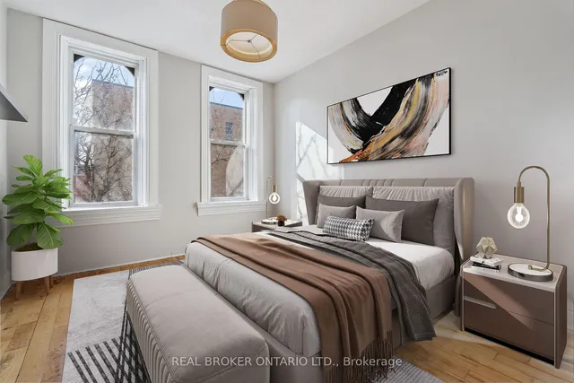 Additional image 21 of 197 King St