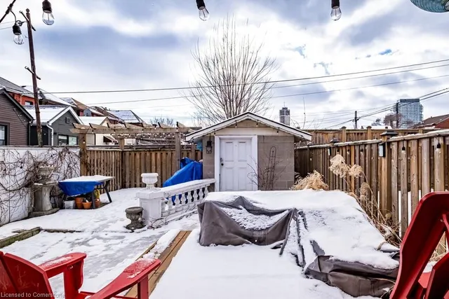 Additional image 33 of 134 Robert St