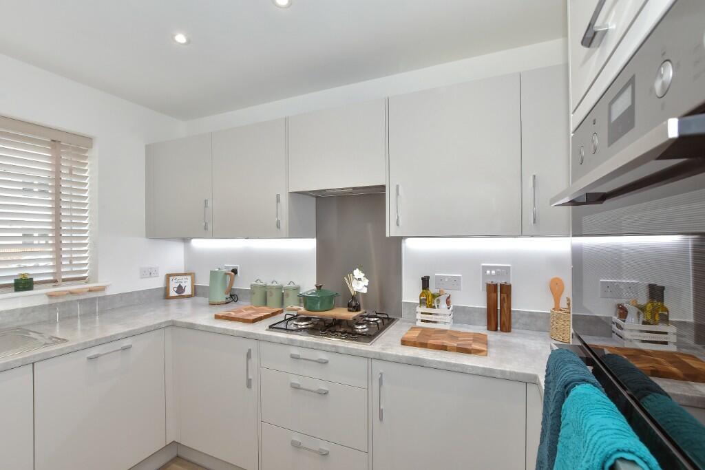 Additional image 4 of Manston Road, 
Manston, 
Ramsgate, 
CT12 5BE