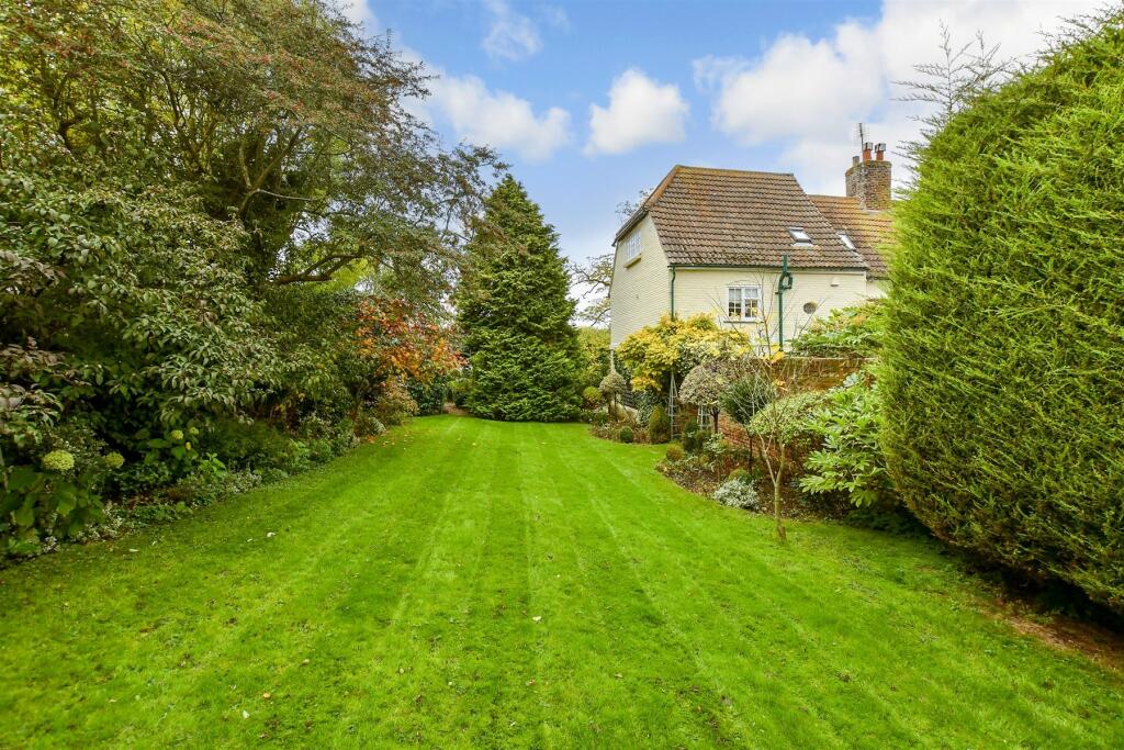 Additional image 20 of The Street, Worth, Deal, Kent