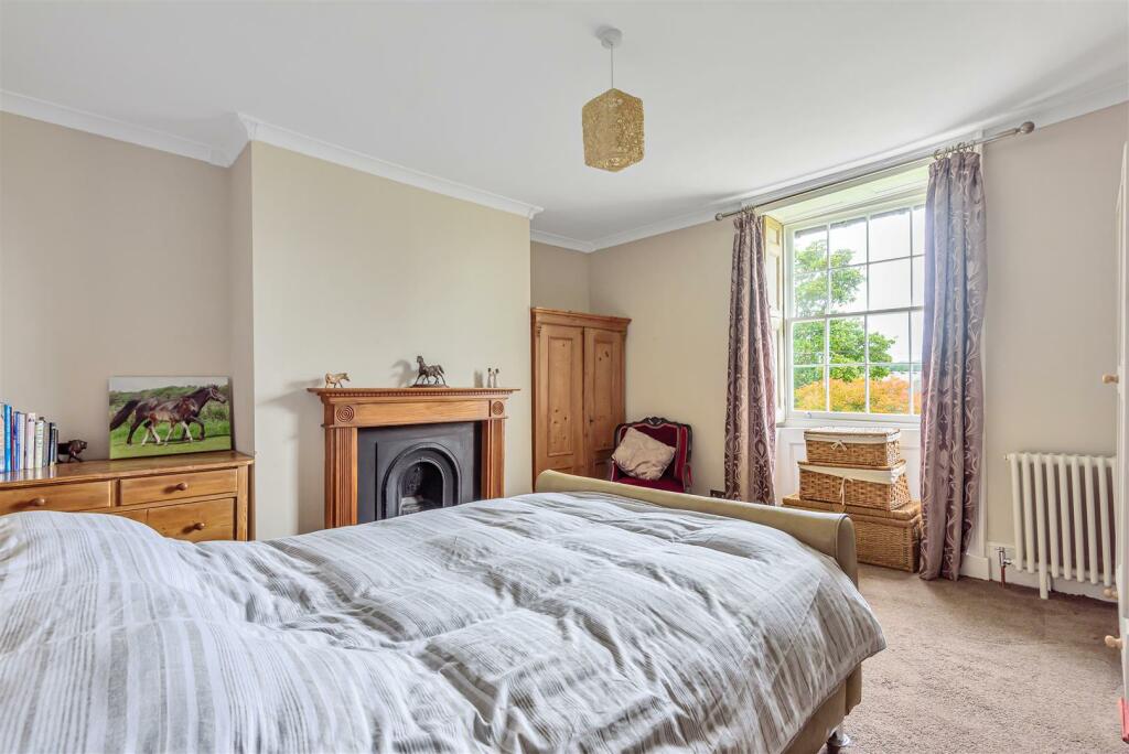 Additional image 10 of Rural Lydden, Kent