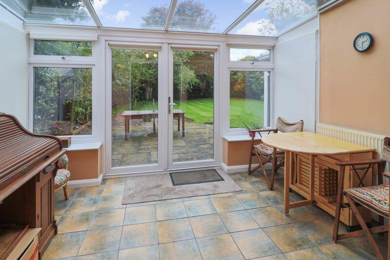 Additional image 4 of South Canterbury Road, Canterbury