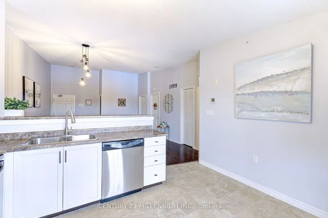 Additional image 15 of 1380 Main St Unit 407