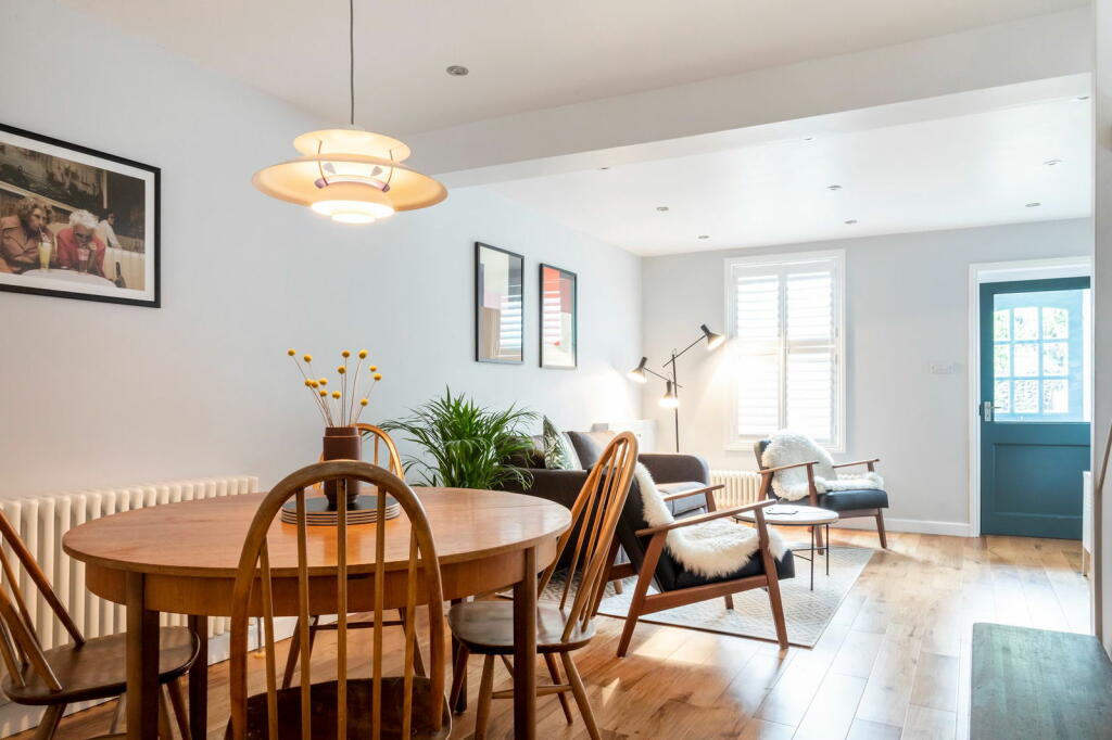 Additional image 13 of Tunis Row, Broadstairs