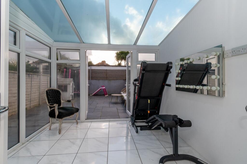 Additional image 6 of Clifton Road, Ramsgate, CT11