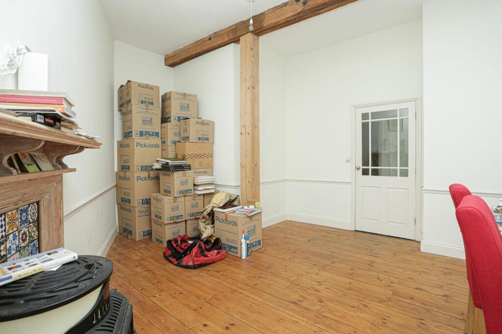 Additional image 12 of Crow Hill, Broadstairs, CT10
