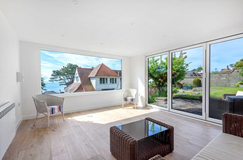 Additional image 8 of St. Margaret's Bay