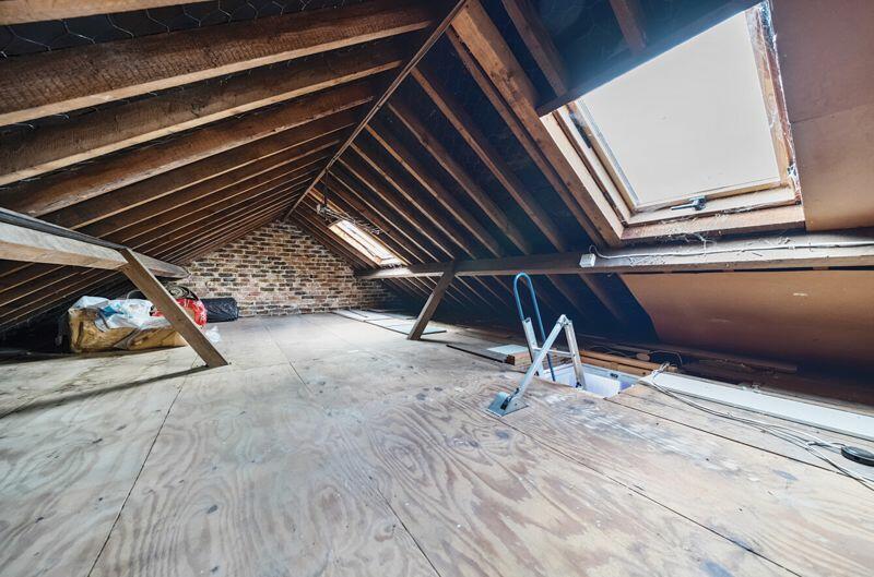 Additional image 14 of St. Georges Road, Sandwich