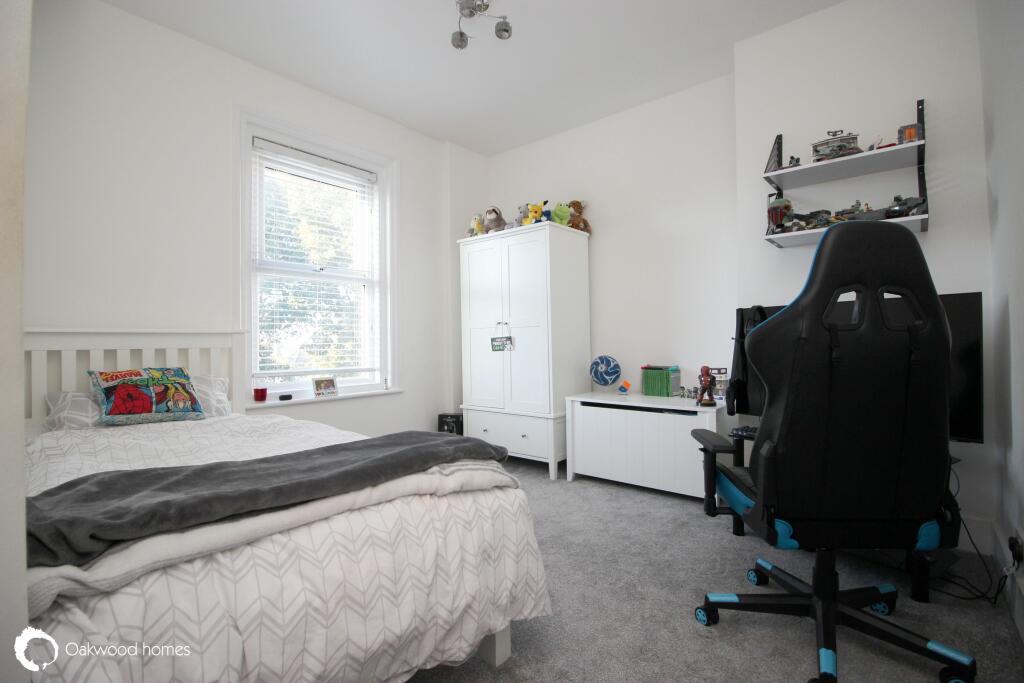 Additional image 14 of Percy Avenue, Kingsgate