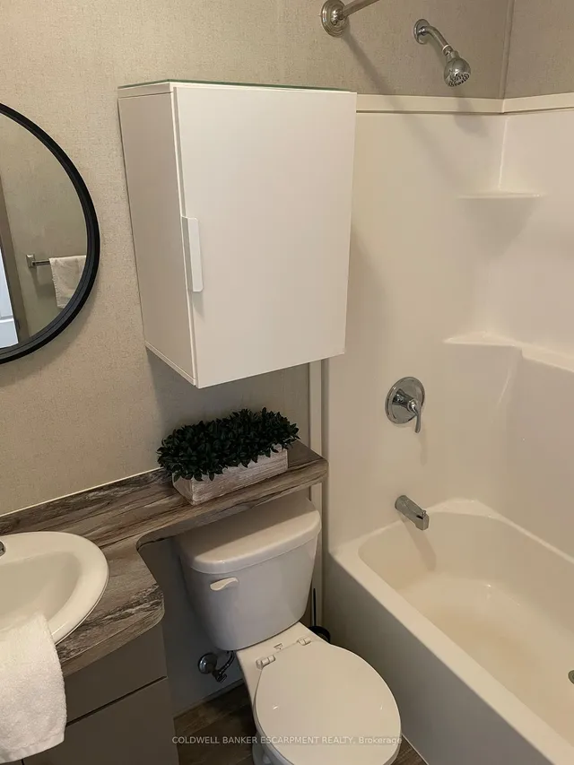 Additional image 15 of 4449 Milburough Line Unit 19 Cedar St.