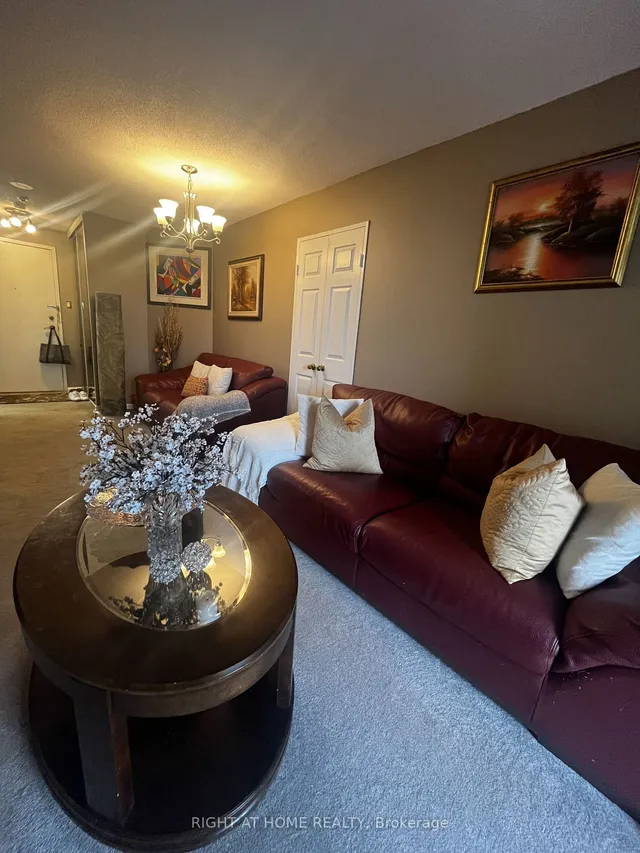 Additional image 12 of 4470 Tucana Crt Unit 505