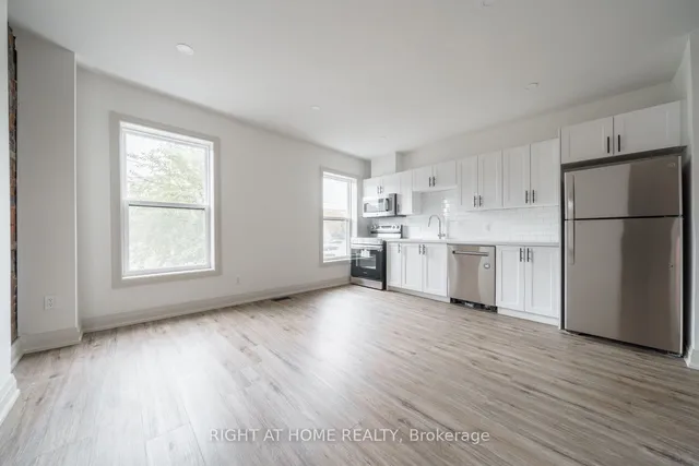 Additional image 7 of 105 Aikman Ave