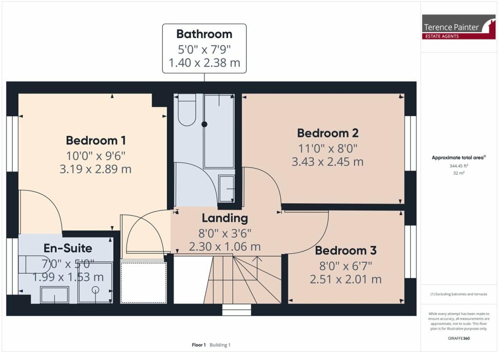 Additional image 19 of Hereson Road, Broadstairs, CT10