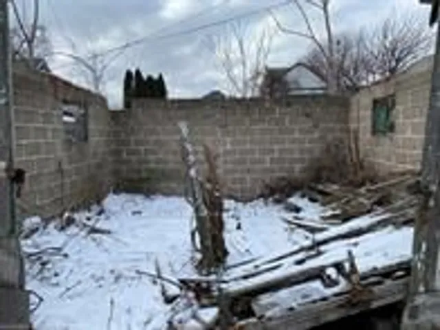 Additional image 9 of 91 Princess St