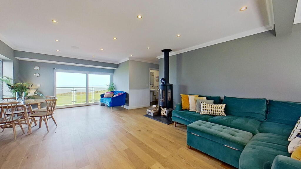 Additional image 18 of Marine Drive, Broadstairs, CT10 3LU