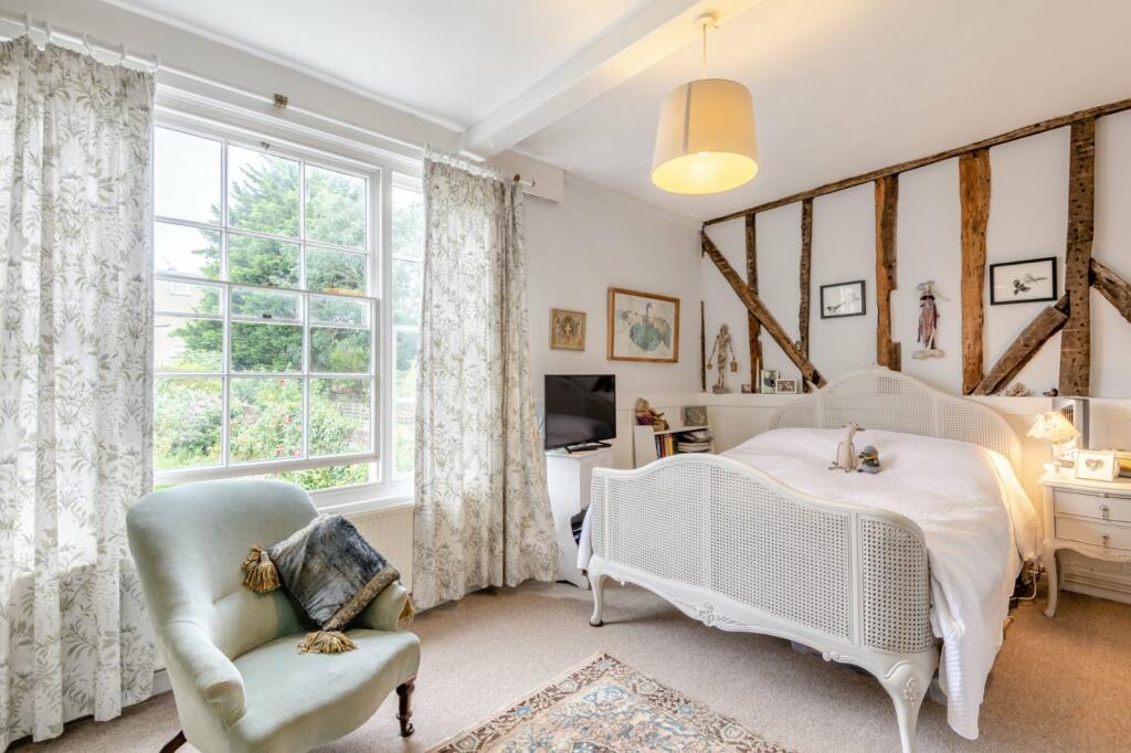 Additional image 14 of Broad Street, Canterbury, Kent