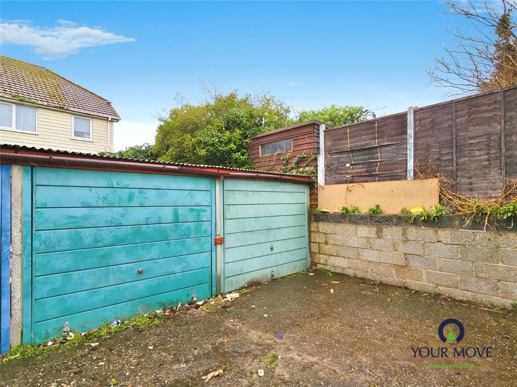 Additional image 7 of Clements Road, Ramsgate, Kent, CT12