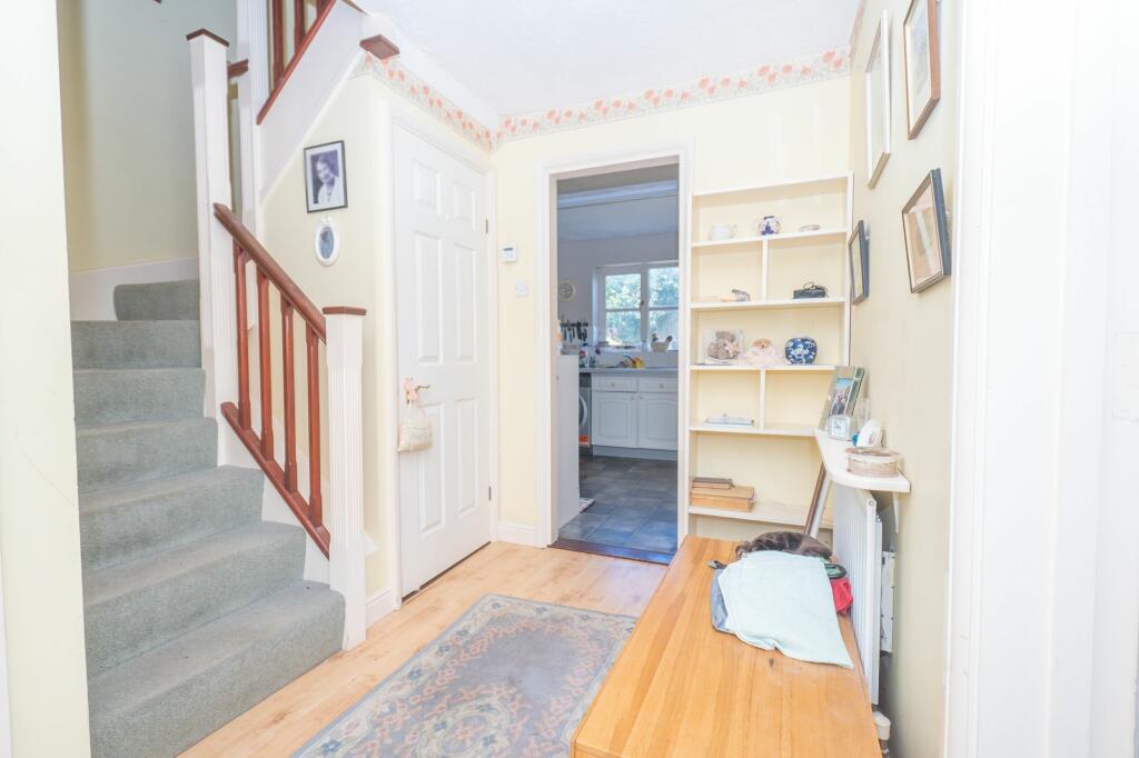 Additional image 9 of Burgess Close, Minster, CT12