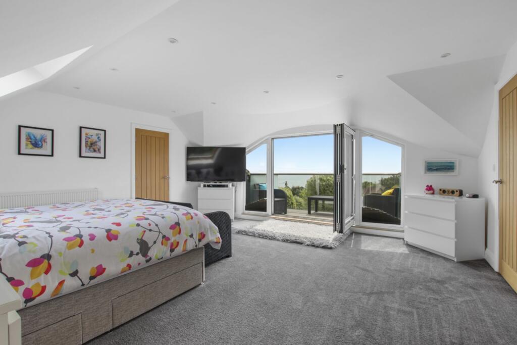 Additional image 11 of North Foreland Avenue, Broadstairs, CT10