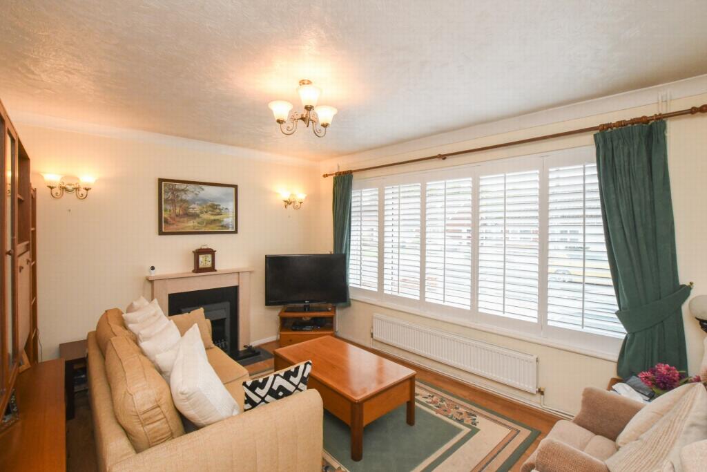 Additional image 2 of Vicarage Lane, Sholden, CT14