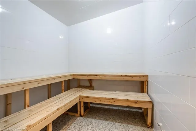 Additional image 40 of 442 Maple Ave Unit 604