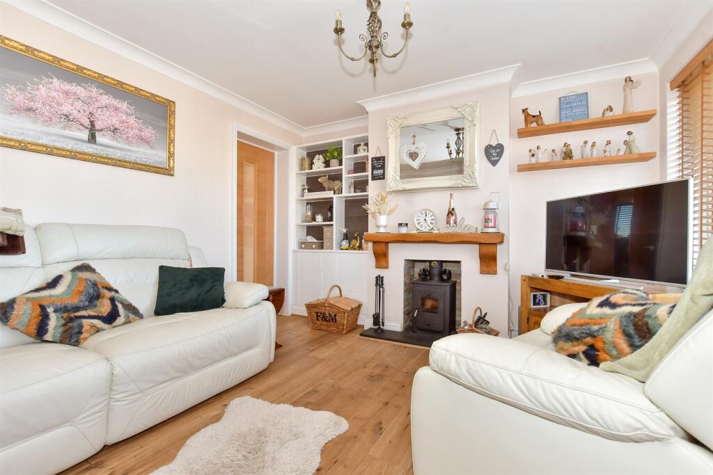 Additional image 12 of Addelam Road, Deal, Kent
