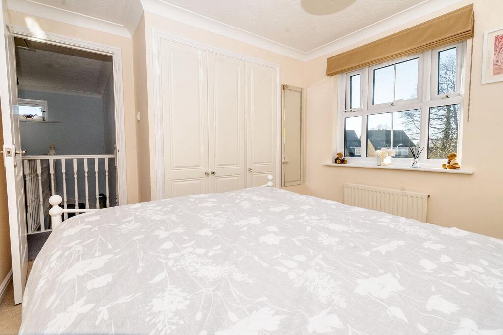 Additional image 17 of Richardson Way, Cliffsend, CT12