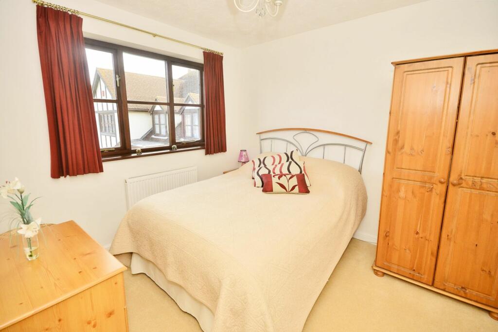 Additional image 21 of Wealdhurst Park, Broadstairs, CT10