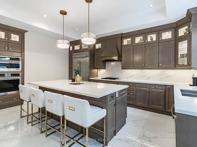 Additional image 15 of 3183 Daniel Way